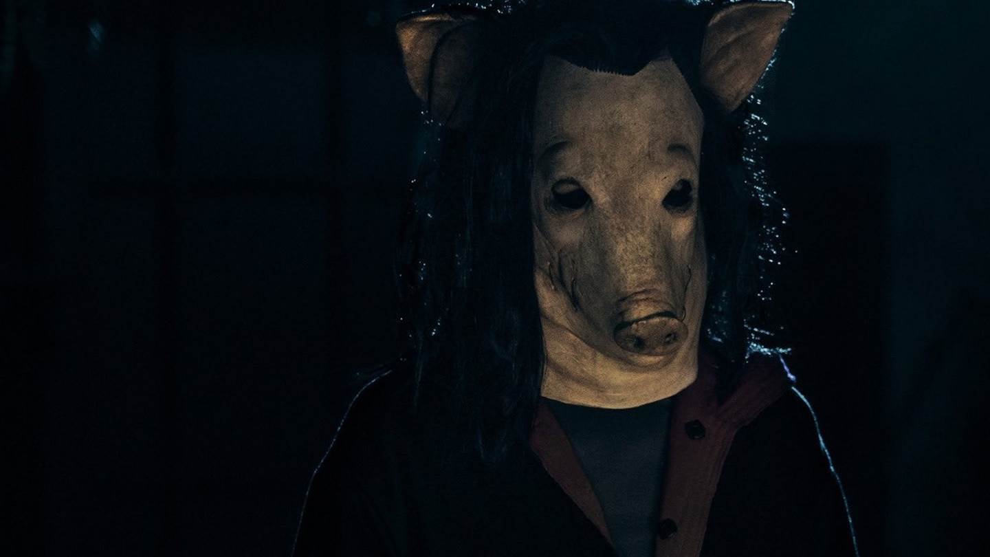 Οι καλύτερες ταινίες τρόμου για το 2023