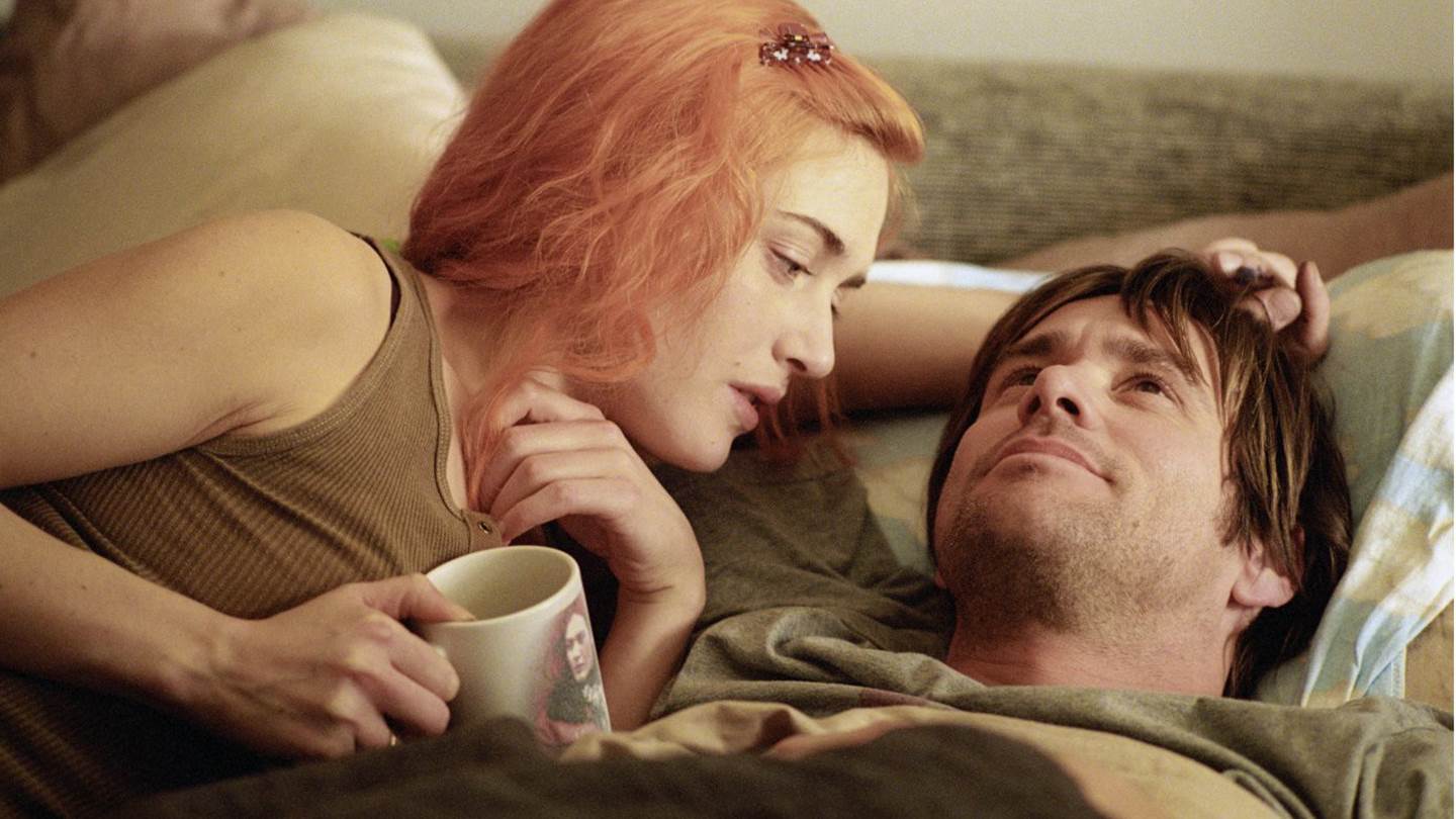 Γιατί οι άντρες φοβούνται τις μόνιμες σχέσεις