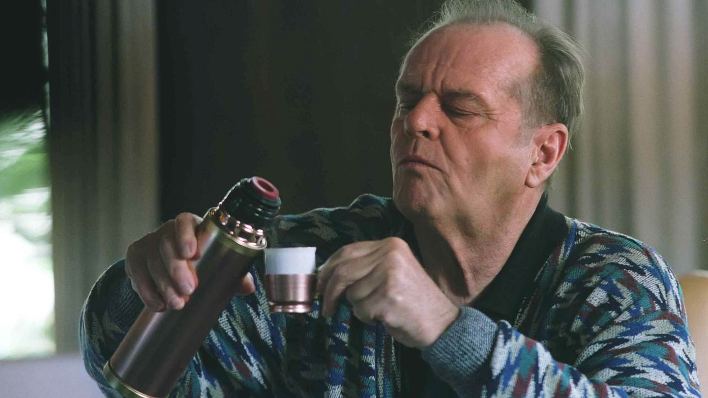 Η ιδανικότερη ώρα για να πιεις καφέ