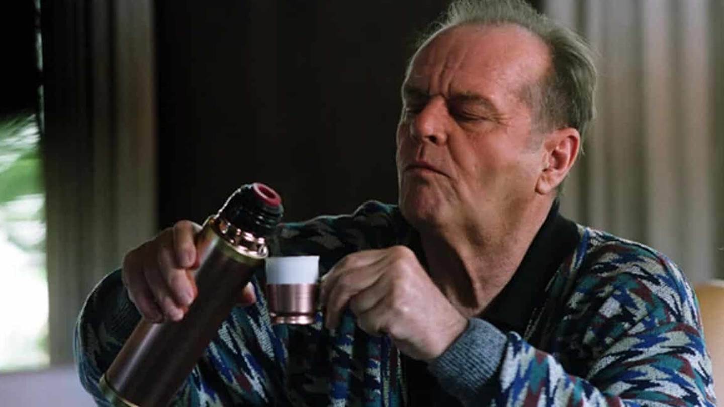 Καφές à la Grecque: Πώς φτάσαμε από τον ελληνικό και τον φραπέ στο freddo και τον specialty