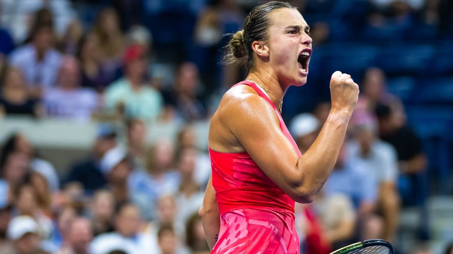 Αυτοί είναι οι πιο ακριβοπληρωμένοι τενίστες του κόσμου