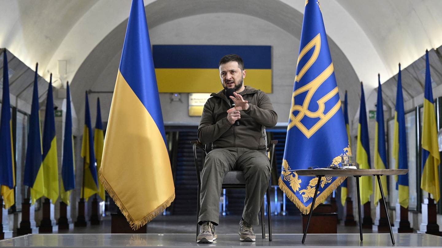 Τι σημαίνουν οι αποφάσεις των 