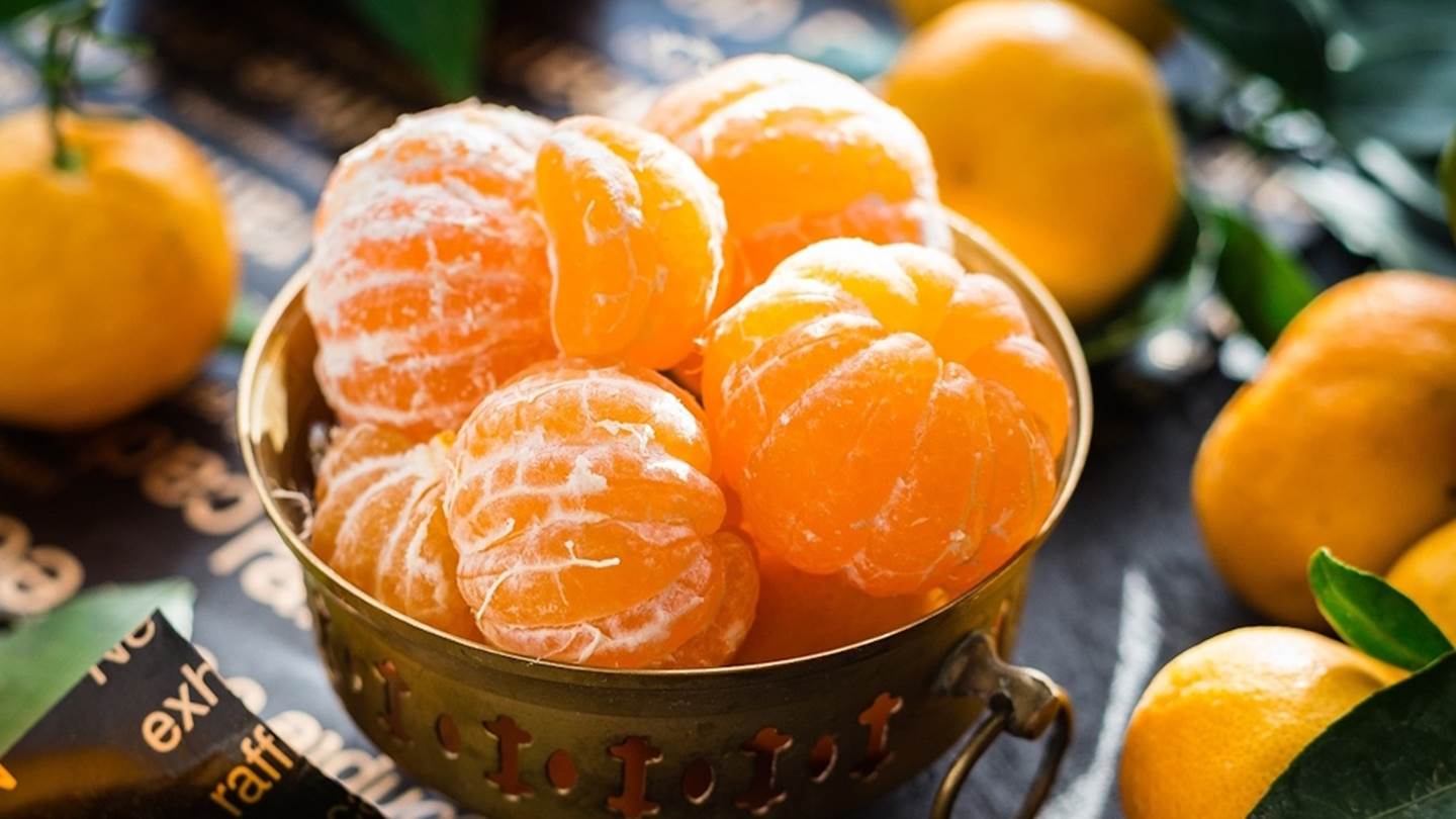 Τέσσερις διατροφικοί μύθοι και παγίδες