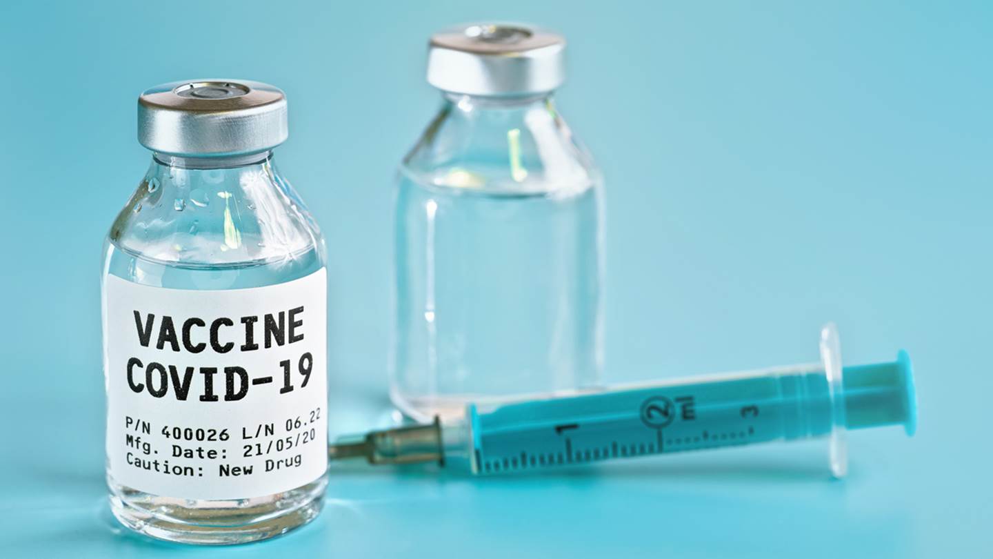 Πόσο κοντά βρισκόμαστε σε ένα καθολικό εμβόλιο κατά του κορονοϊού