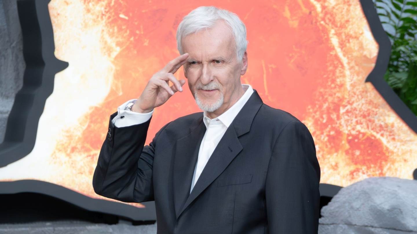 Ο James Cameron είχε γράψει το αρχικό σενάριο του Rambo II-τι άλλαξε ο Stallone και γιατί