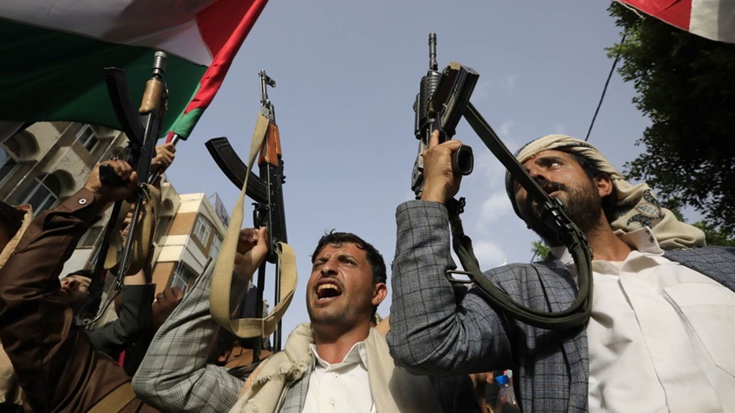 Πώς το Ισραήλ ξαναζεί τον πόλεμο του Γιoμ Κιπούρ 50 χρόνια μετά