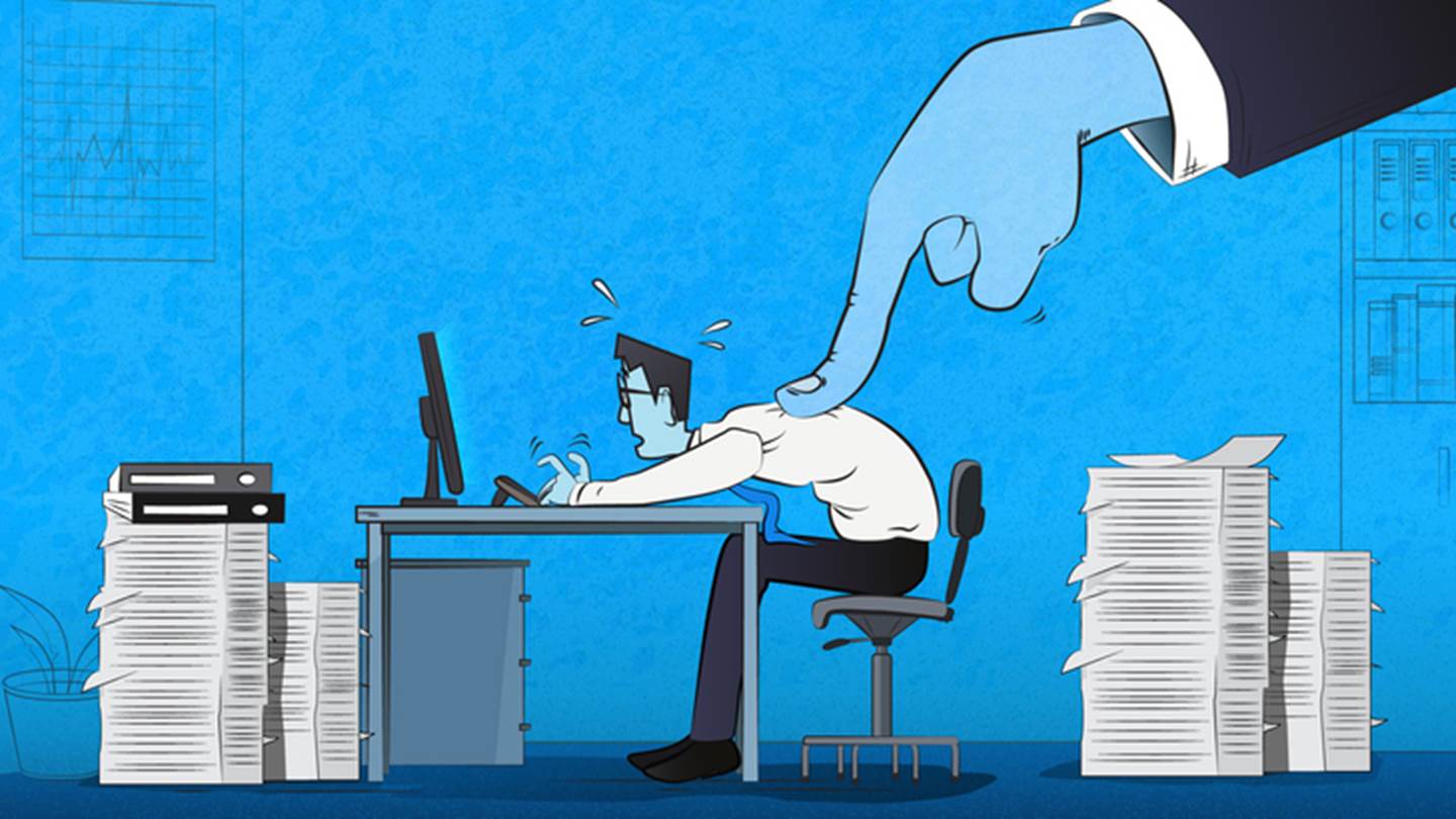 Ευρωπαϊκές χώρες απαγορεύουν στους εργοδότες να επικοινωνούν με υπαλλήλους τους εκτός ωραρίου