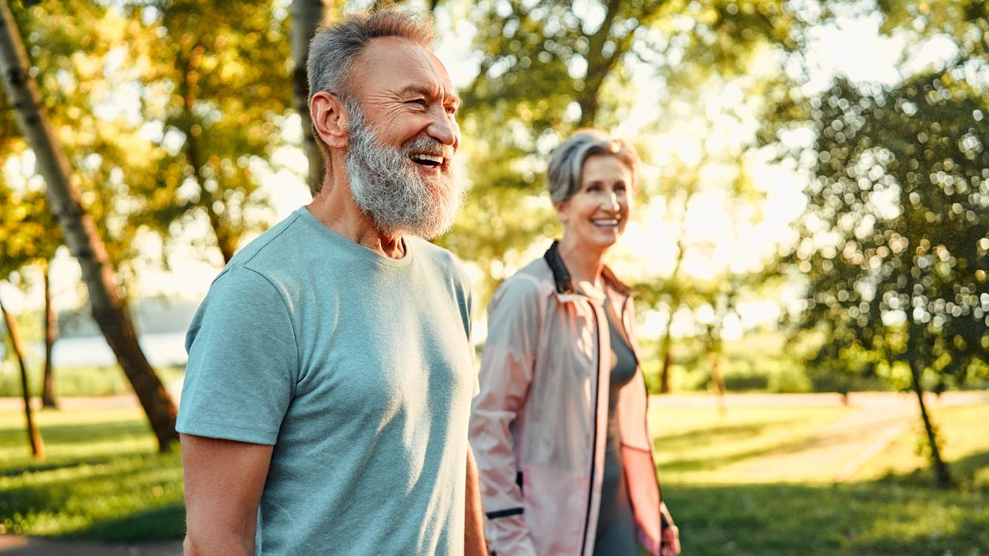 Σε ποιες χώρες οι άνθρωποι ζουν περισσότερο-τι συμβαίνει στην Ελλάδα