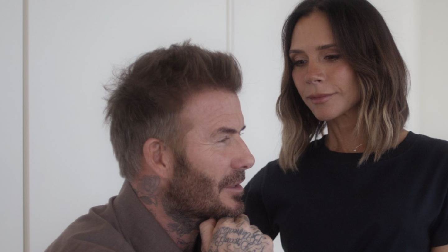 Οι 10 σειρές που βλέπουν τώρα όλοι στο Netflix