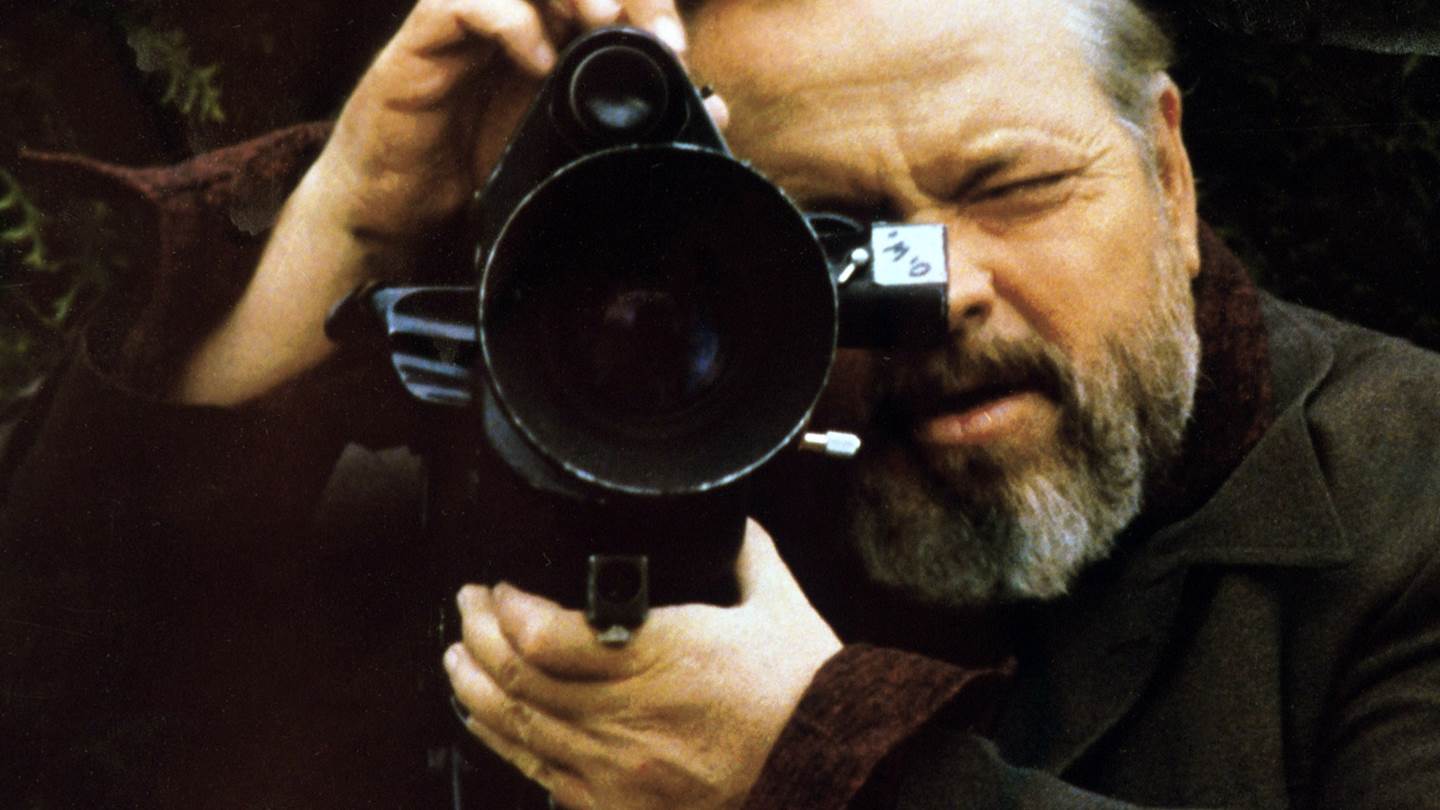 7 ταινίες που ξεκίνησαν γυρίσματα αλλά δεν ολοκληρώθηκαν ποτέ