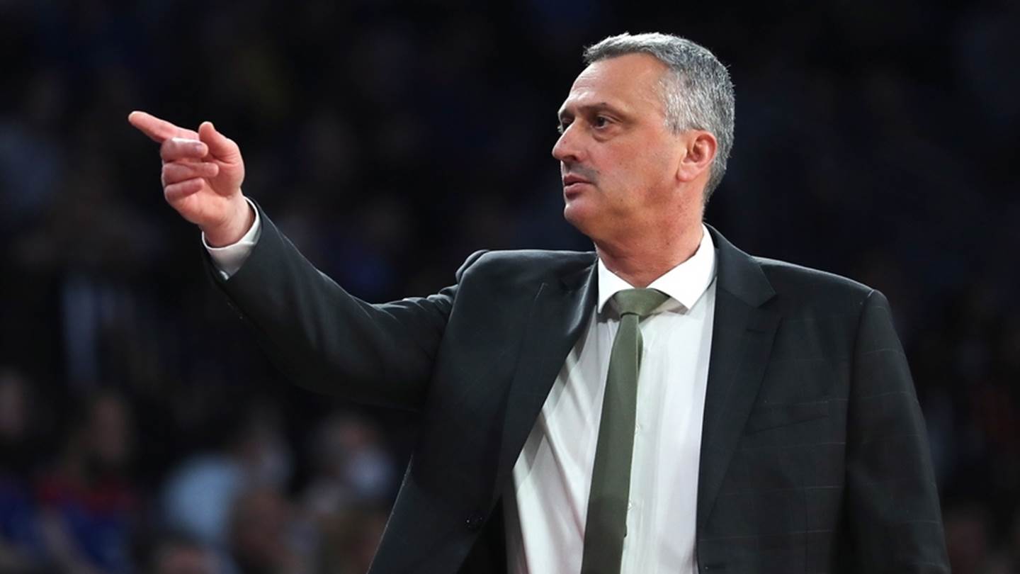 Το 'μοιραίο' πράσινο ημερολόγιο του Dejan Radonjic