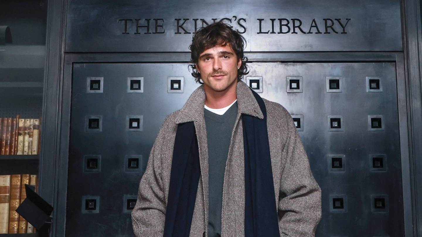 6 ρόλοι που ανέδειξαν τον Jacob Elordi στον απόλυτο σταρ του σήμερα