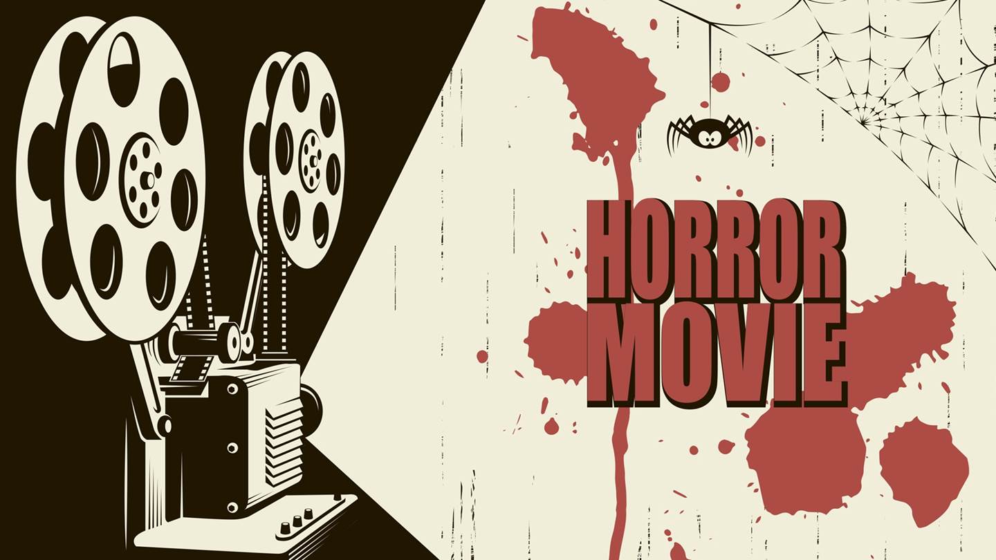 Η πιο τρομακτική σκηνή όλων των εποχών, σύμφωνα με την επιστήμη