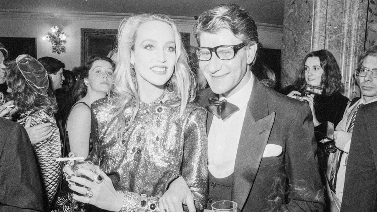 Τα έξι κορυφαία αρώματα γι' αυτόν τον χειμώνα