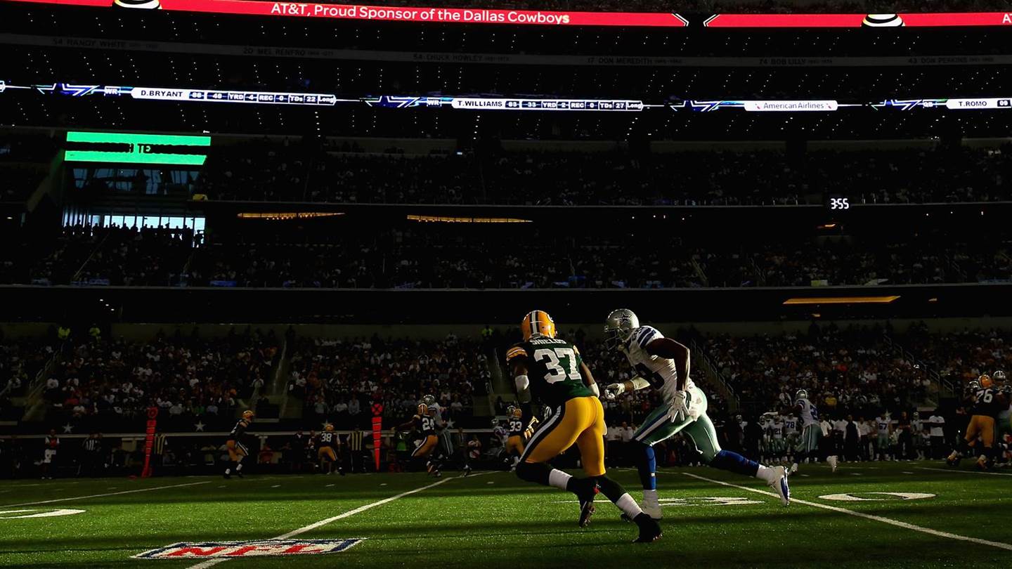 Οι πολυτιμότερες ομάδες του κόσμου για το 2021