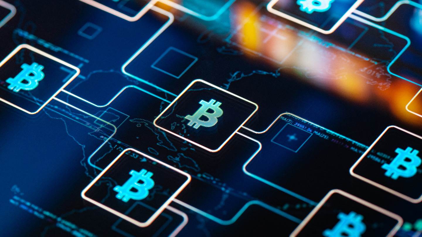 Μερικοί bullish 