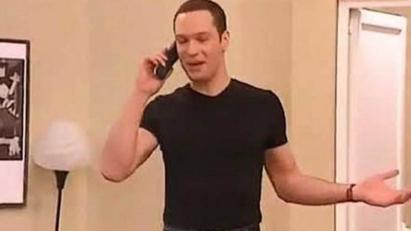 Πώς καθιερώθηκαν τα ψέματα την Πρωταπριλιά