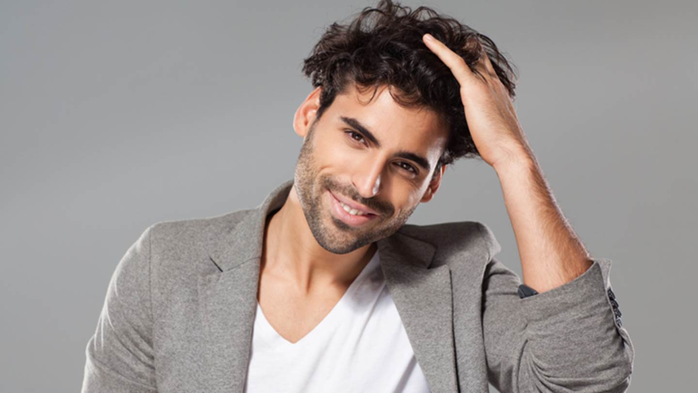 Μοντέρνο και σοφιστικέ hair look με αυτά τα προϊόντα