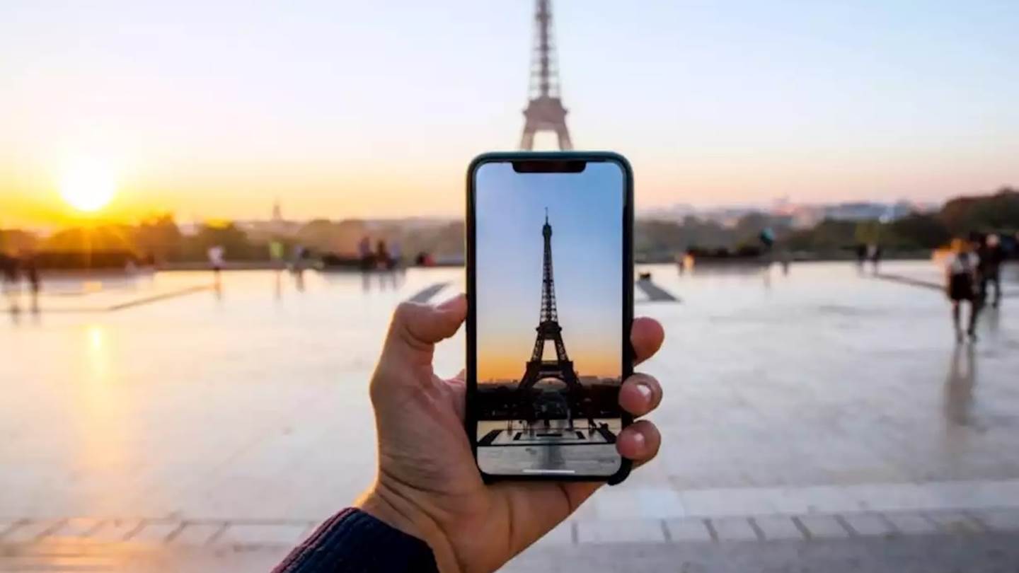 6 κορυφαία tips για κάθε ταξίδι