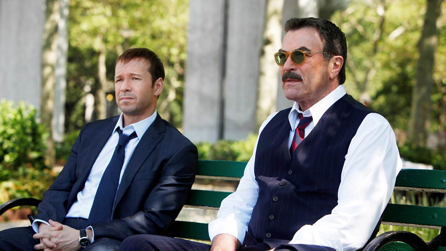 Πώς θα αφήσεις εκείνο το μουστάκι που θα έκανε υπερήφανο τον πατέρα σου