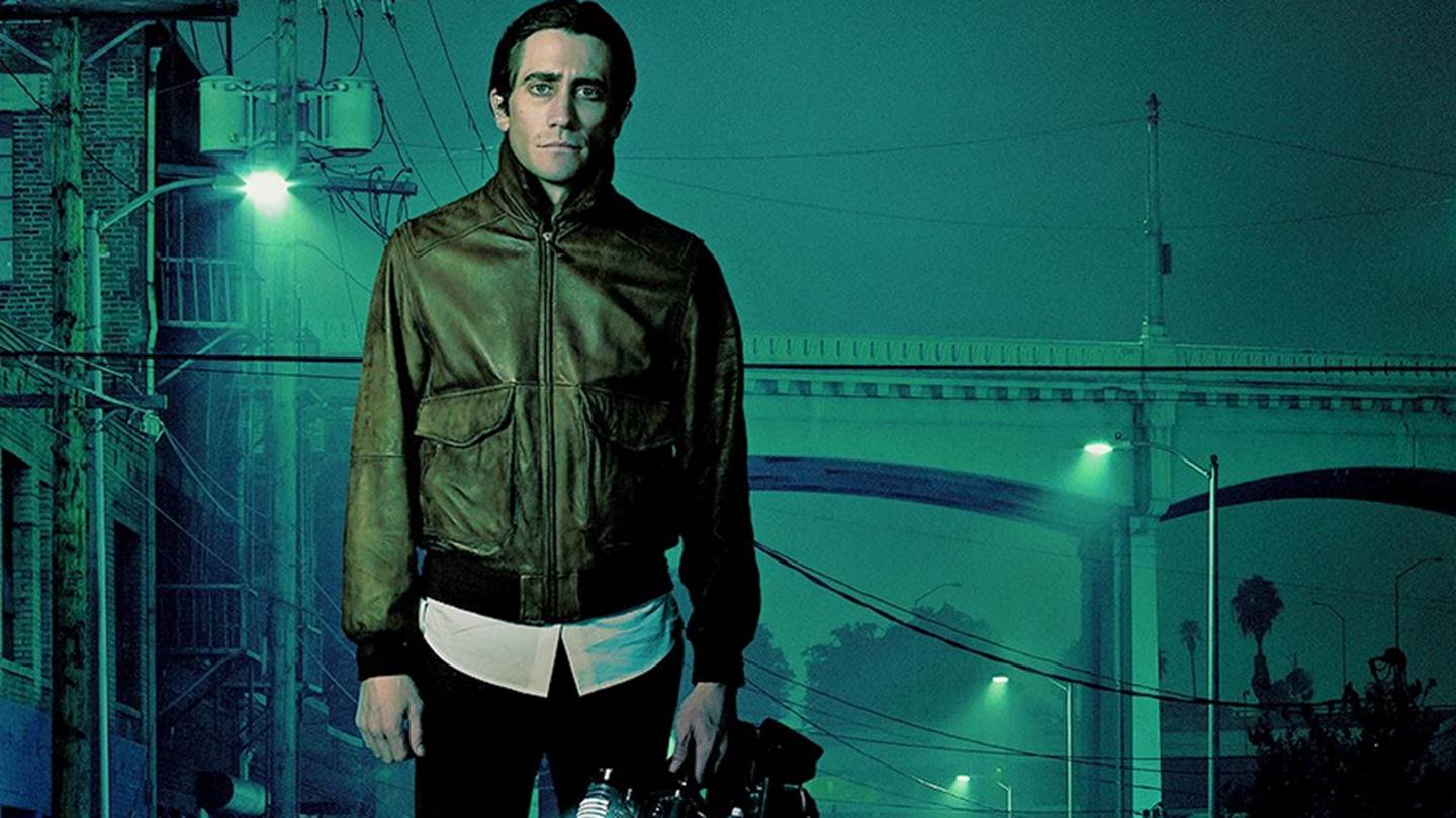 7 κορυφαία θρίλερ στο Ertflix