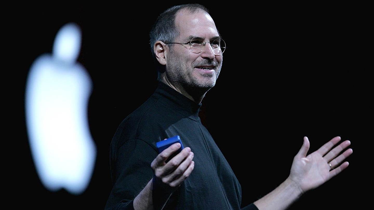 Τι είναι το 'τεστ της μπύρας' του Steve Jobs για προσλήψεις στην Apple