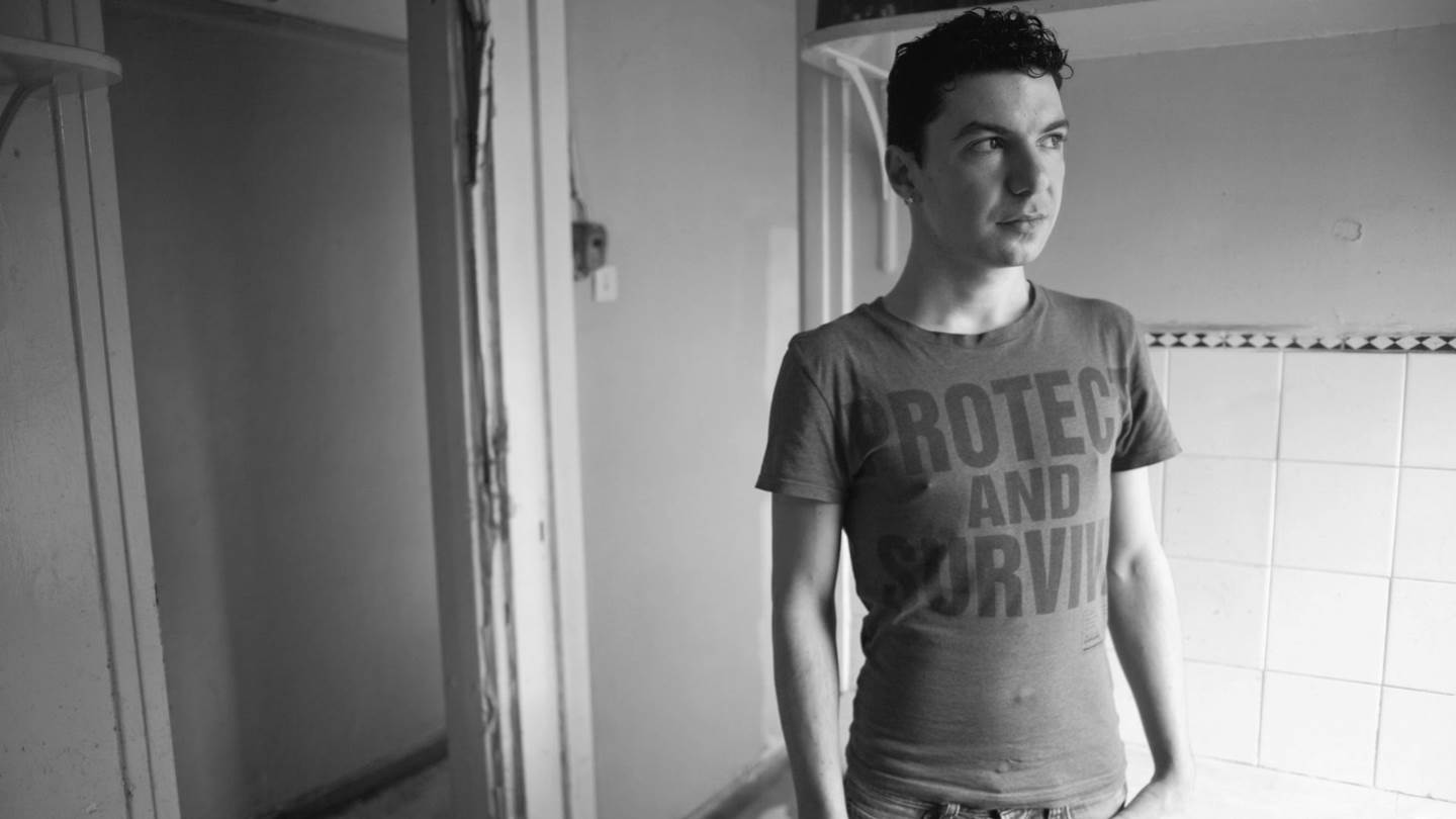 Τρία χρόνια μετά τη δολοφονία του Ζακ Κωστόπουλου