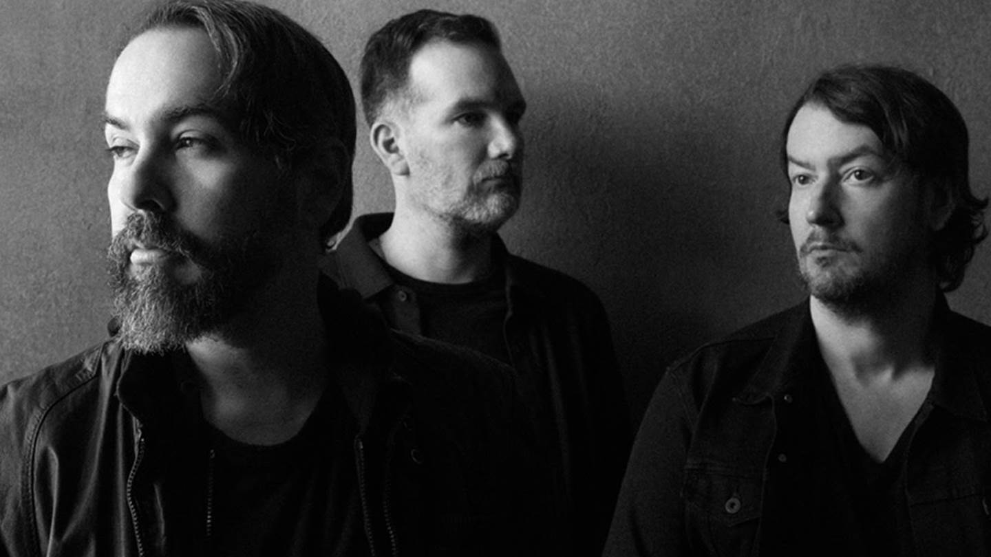 Oι Cigarettes After Sex έρχονται τον Οκτώβριο στην Αθήνα