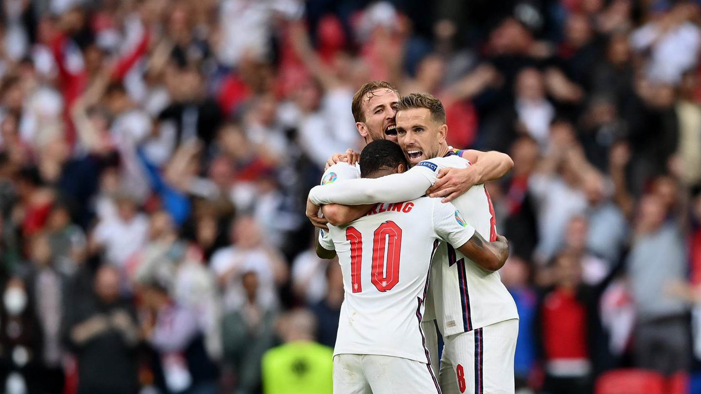 8 πράγματα που μάθαμε από τους 16 του EURO