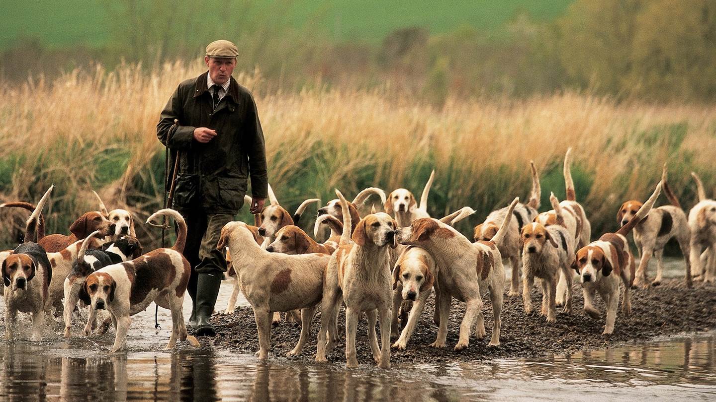 Wax On: Η κερωμένη και εξαιρετικά στιλάτη ιστορία της Barbour