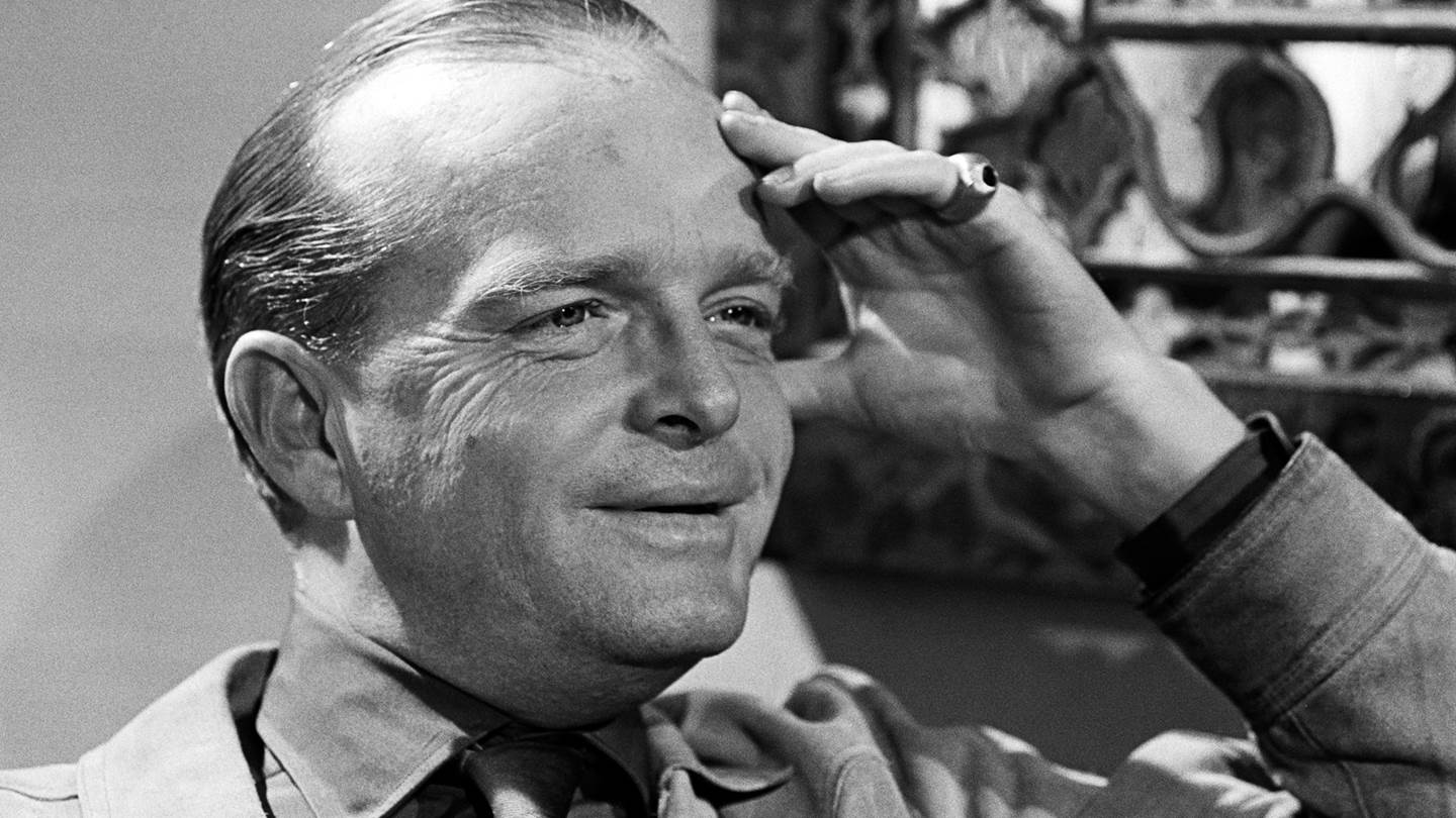 Τελικά, τι απέγιναν οι στάχτες του Truman Capote;