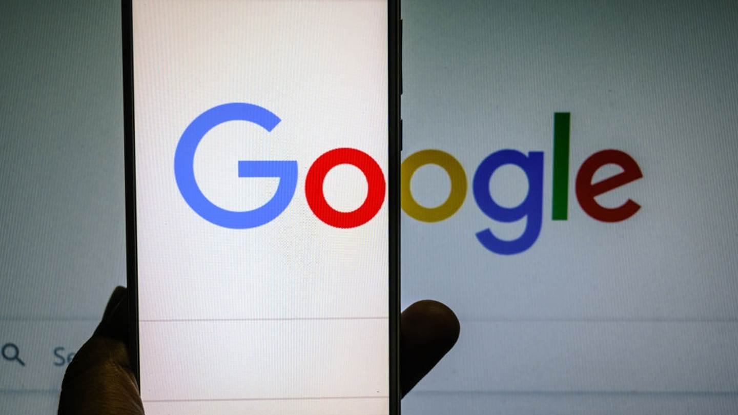 Δείτε τι έψαξαν οι Έλληνες στο Google το 2024: Πρόσωπα, γεγονότα και τάσεις που ξεχώρισαν