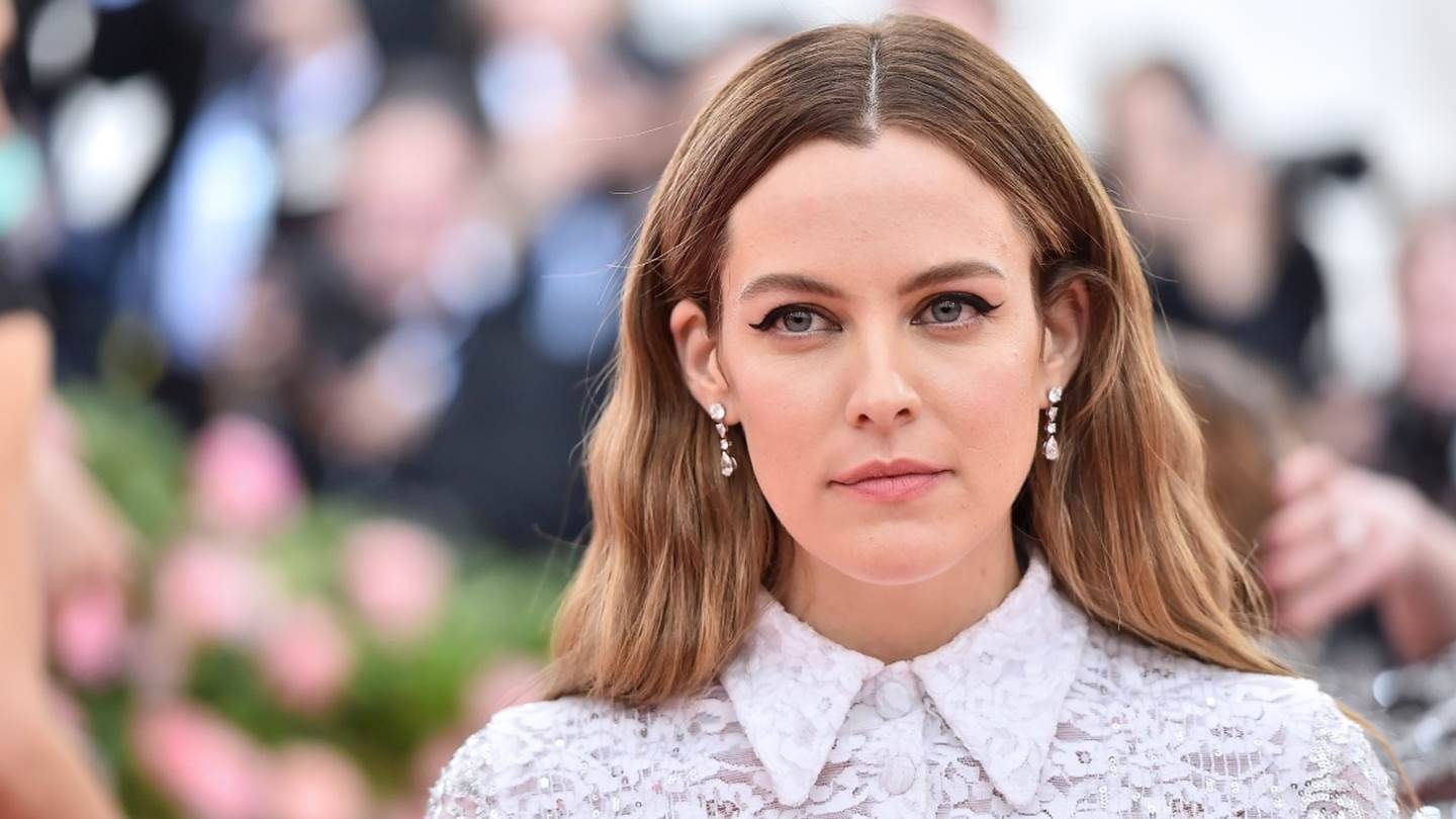 Riley Keough, μία άξια απόγονος των Presley