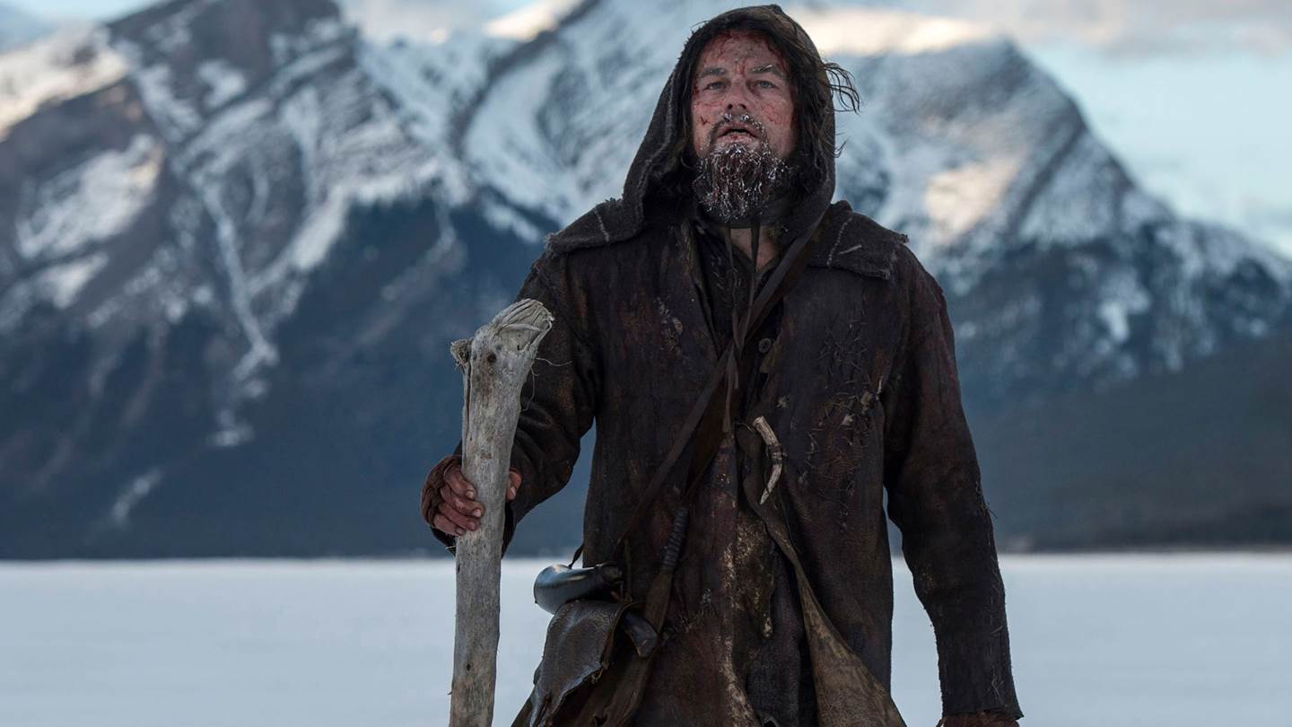 Περπατώντας με ασφάλεια στο χιόνι και τον πάγο