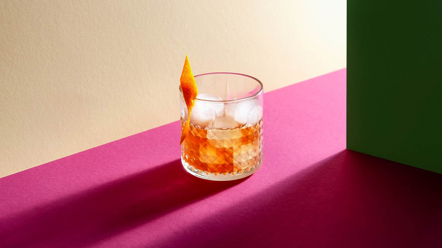 Ξεχασμένα κλασικά cocktails που αξίζουν ένα comeback