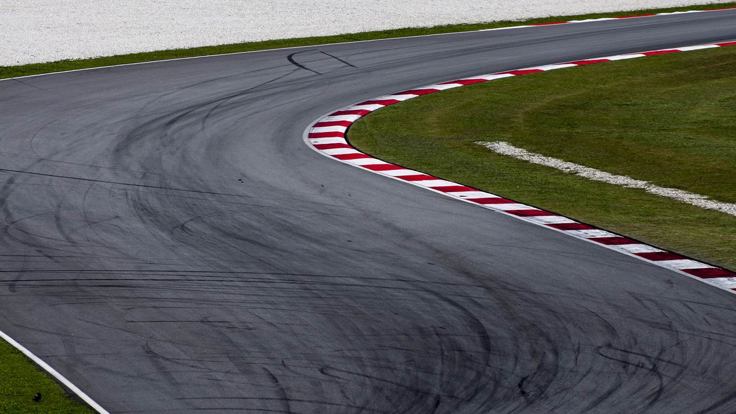 Αυτά είναι τα πιο περίεργα αυτοκίνητα που έχουν μπει στην πίστα του Nurburgring