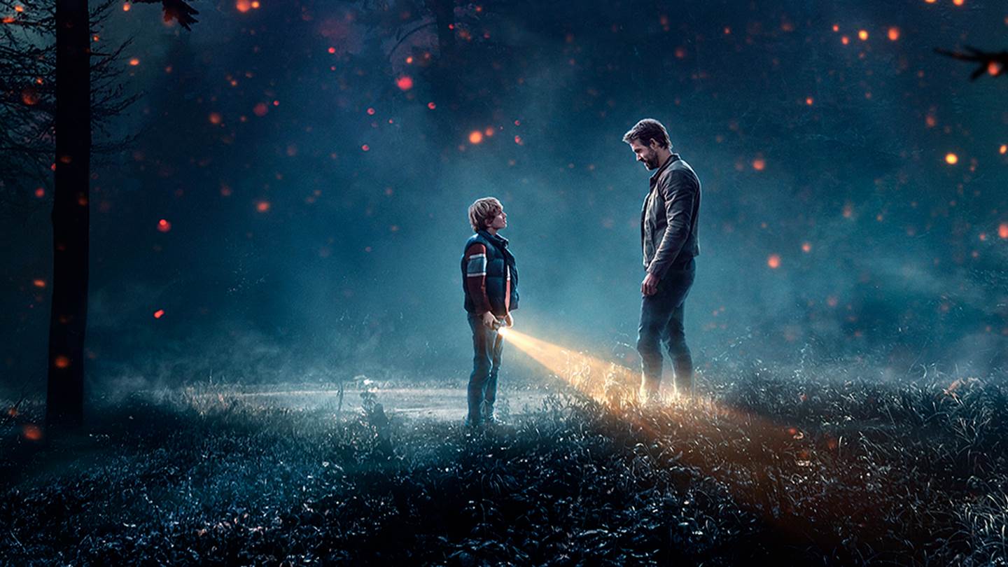 Ταινίες του Netflix για τον Μάρτιο