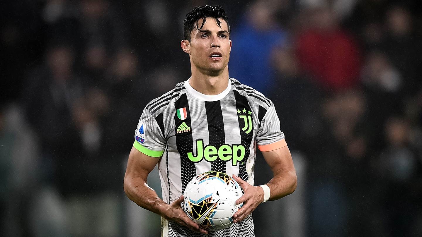 Οι πιο ακριβοπληρωμένοι αθλητές στο Instagram