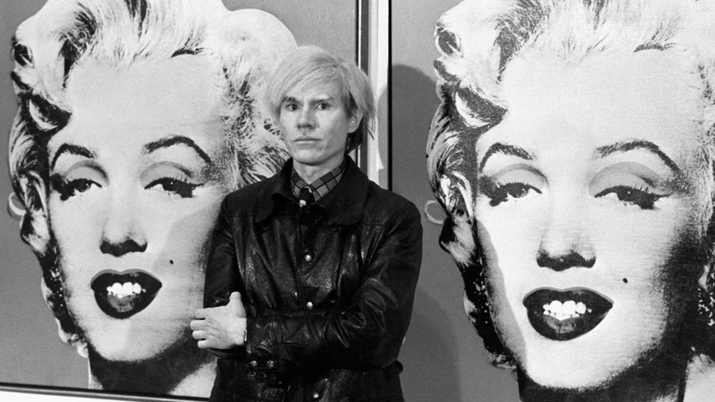 'Το σεξ είναι το μεγαλύτερο τίποτα όλων των εποχών'