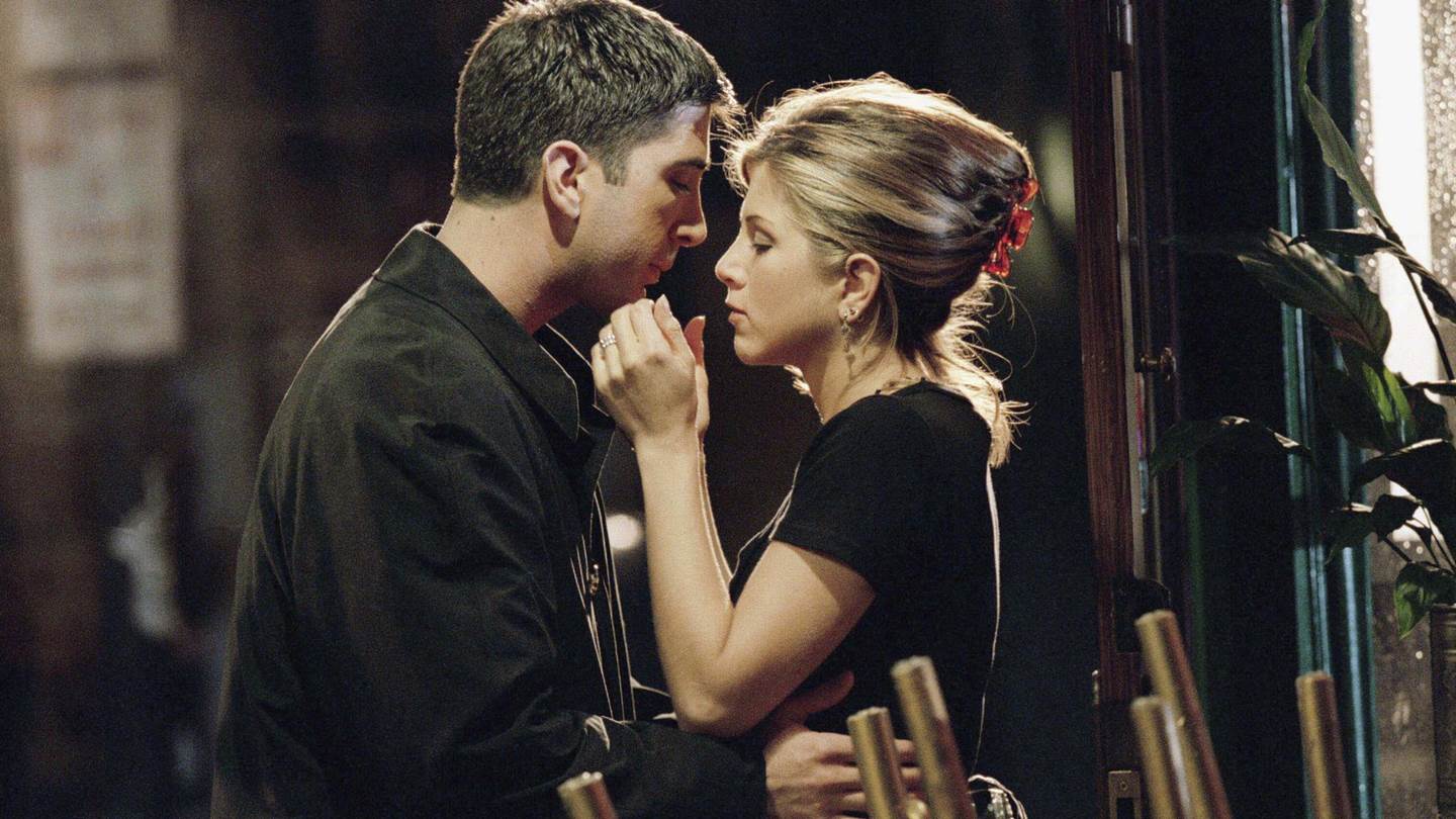 O πυλώνας κάθε υγιούς σχέσης, σύμφωνα με την επιστήμη