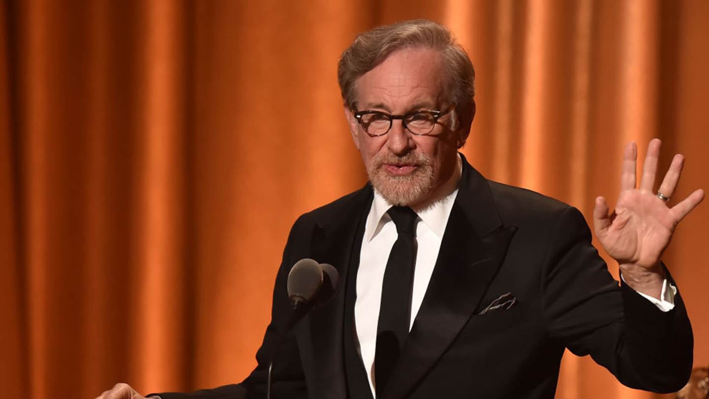 Στο στάδιο της παραγωγής η σειρά The Woman's Hour