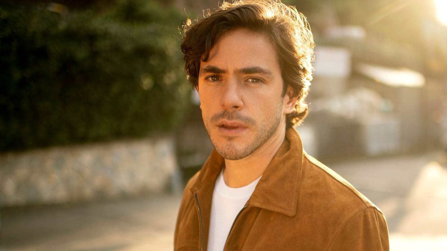 Τα lives του Σεπτεμβρίου