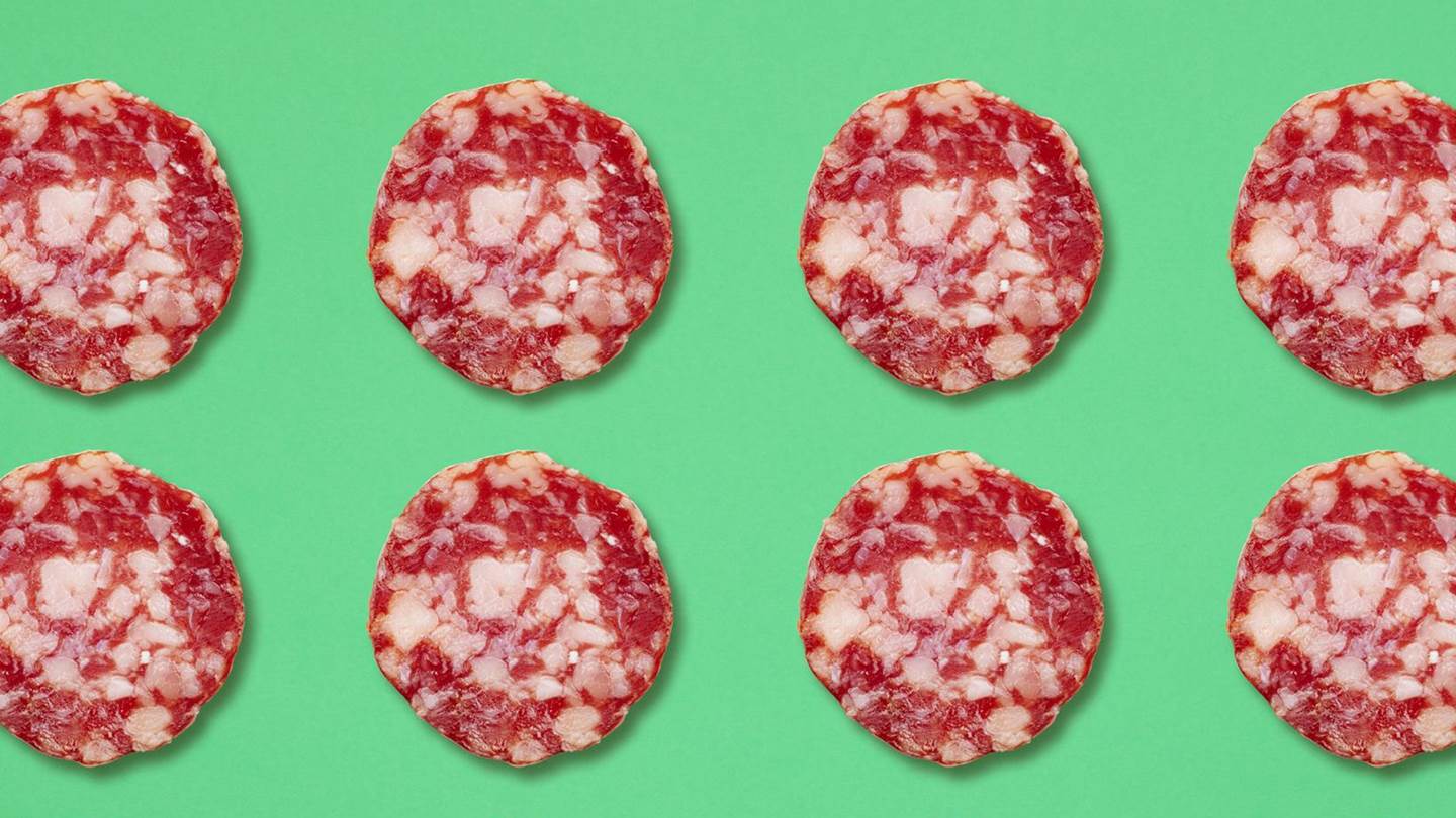 Το kobe του χοιρινού