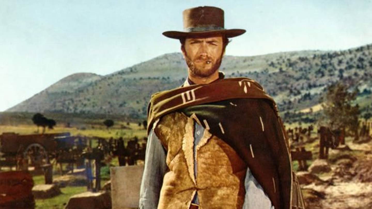 10ο Athens Open Air Film Festival, οι ταινίες που θα δούμε