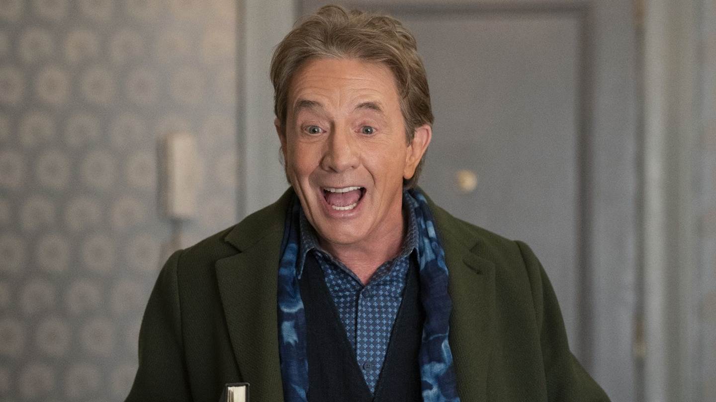 Disney+: Όλες οι ταινίες και οι σειρές που θα δούμε τον Σεπτέμβριο