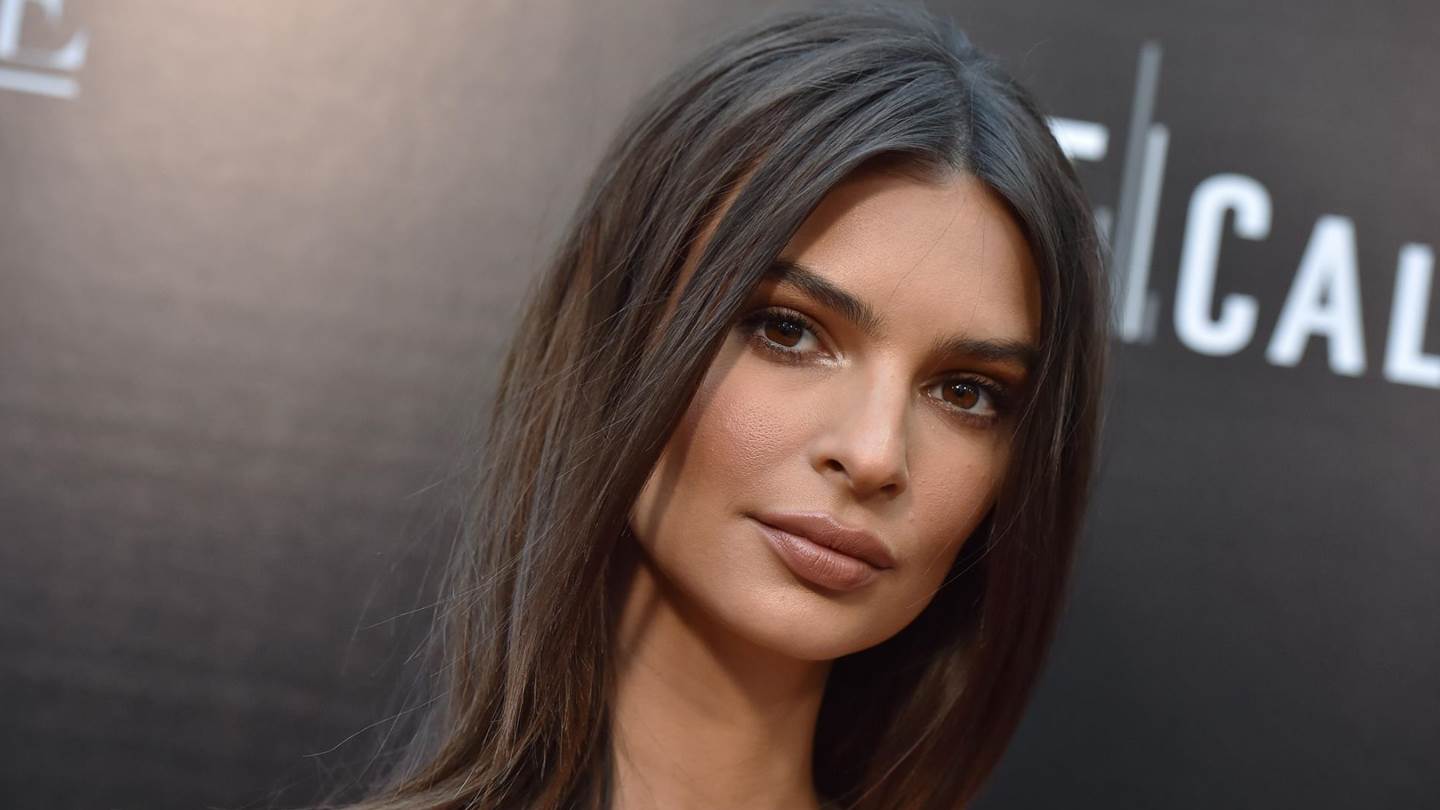 Οι 5 ωραιότερες γυναίκες του πλανήτη