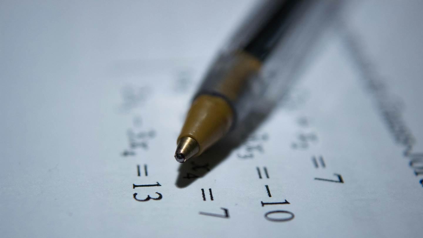 To ChatGPT έλυσε το μαθηματικό πρόβλημα του Πλάτωνα σαν άνθρωπος