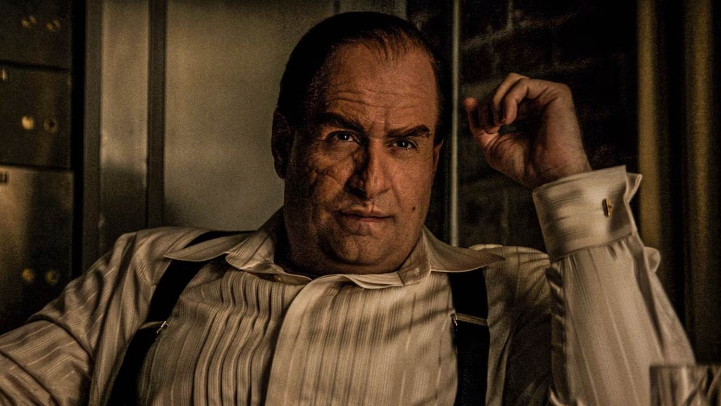 Οι καλύτερες σειρές του 2024 και πού μπορείς να τις στριμάρεις