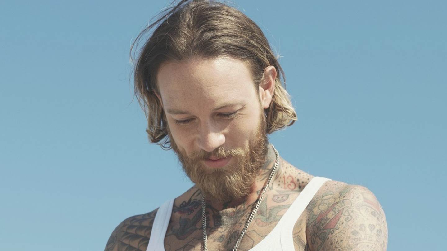 Ο πλήρης οδηγός για το τέλειο μούσι