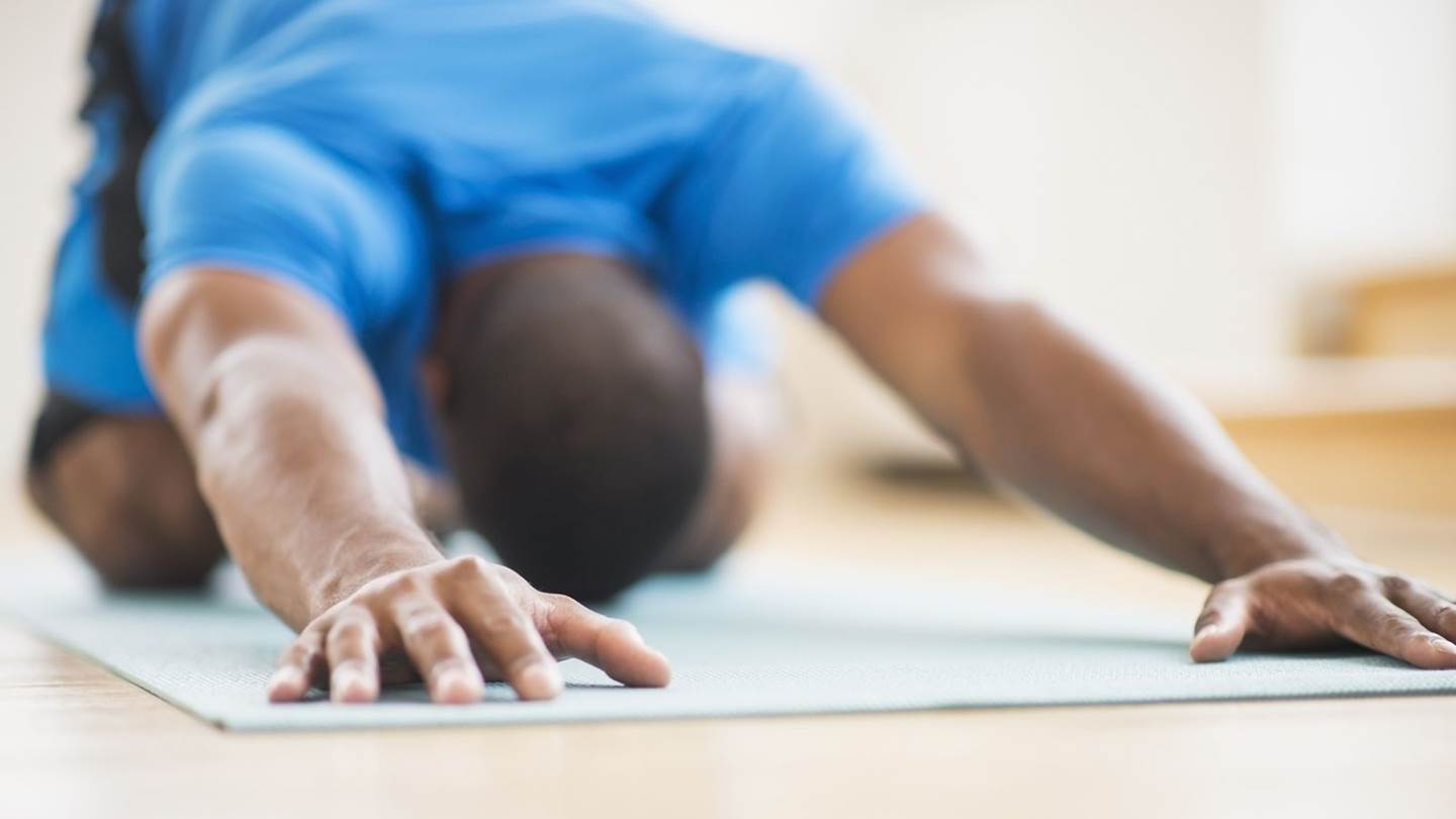 Tι είναι και πώς γυμνάζονται οι εγκάρσιοι κοιλιακοί